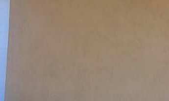 Imagem 5: Casa Alvenaria em Centro, Presidente Lucena/RS