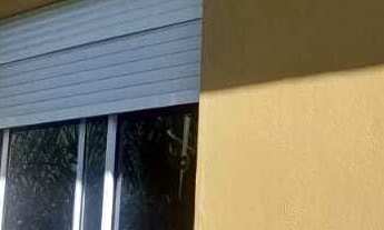 Imagem 7: Casa Alvenaria em Centro, Presidente Lucena/RS