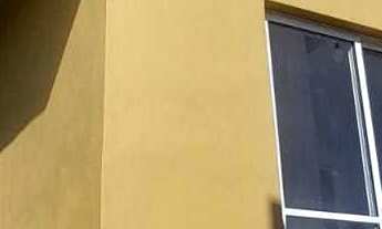 Imagem 3: Casa Alvenaria em Centro, Presidente Lucena/RS