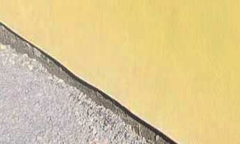 Imagem 6: Casa Alvenaria em Centro, Presidente Lucena/RS