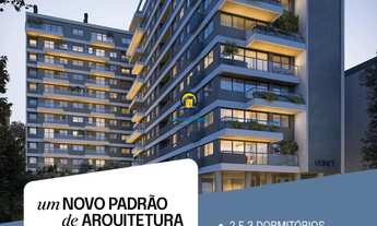 Imagem: MONET LANÇAMENTO CANOAS