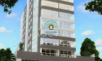 Imagem: Apartamento Alto Padrão