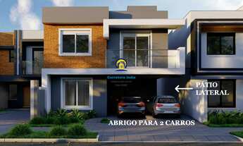 Imagem 7: LANÇAMENTO BELA VISTA CANOAS ALTO PADRÃO 3 DORM