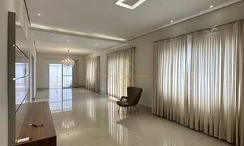 Imagem 4: Casa à venda no bairro Residencial Floresta Sao Vicente - Bragança Paulista/SP