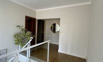 Imagem 7: Casa à venda no bairro Residencial Floresta Sao Vicente - Bragança Paulista/SP