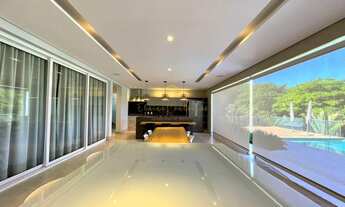 Imagem 5: ???? Maravilhosa Casa Semi-Mobiliada para Locação! ????