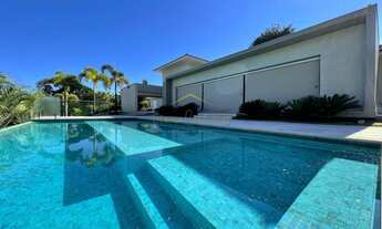 Imagem 2: ???? Maravilhosa Casa Semi-Mobiliada para Locação! ????