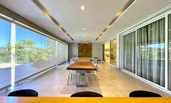 Imagem 4: ???? Maravilhosa Casa Semi-Mobiliada para Locação! ????