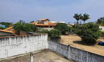 Imagem 5: Apartamento à venda no bairro Jaconé - Saquarema/RJ