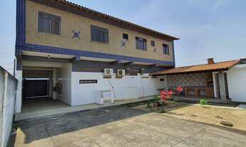 Imagem 2: Apartamento à venda no bairro Jaconé - Saquarema/RJ