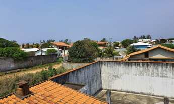 Imagem 4: Apartamento à venda no bairro Jaconé - Saquarema/RJ