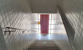 Imagem 6: Apartamento à venda no bairro Jaconé - Saquarema/RJ