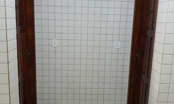 Imagem 7: Apartamento à venda no bairro Jaconé - Saquarema/RJ