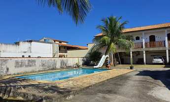 Imagem 3: Casa à venda no bairro Jaconé - Saquarema/RJ