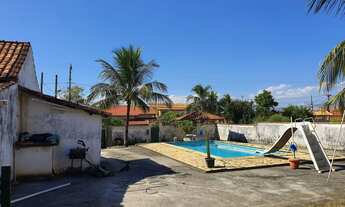 Imagem 7: Casa à venda no bairro Jaconé - Saquarema/RJ