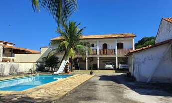 Imagem 4: Casa à venda no bairro Jaconé - Saquarema/RJ