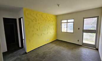 Imagem 4: VENDO APARTAMENTO PERTÍSSIMO DA PRAIA DE JACONÉ