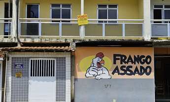 Imagem 2: VENDO APARTAMENTO PERTÍSSIMO DA PRAIA DE JACONÉ