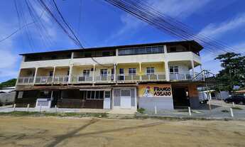 Imagem 3: VENDO APARTAMENTO PERTÍSSIMO DA PRAIA DE JACONÉ