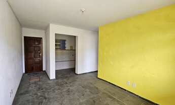 Imagem 5: VENDO APARTAMENTO PERTÍSSIMO DA PRAIA DE JACONÉ