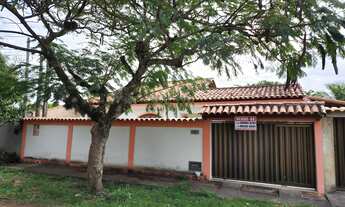 Imagem: CASA DE PRAIA PRONTA PRA ORAR