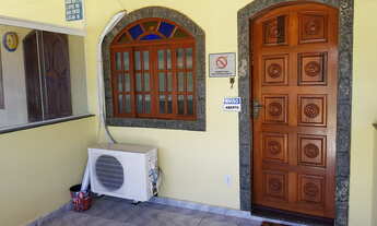 Imagem: EXCELENTE SUÍTE / LOJA / ESCRITÓRIO CENTRO