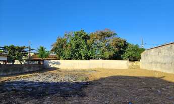 Imagem: VENDO EXCELENTES TERRENOS MURADOS COM LOCALIZAÇÃO