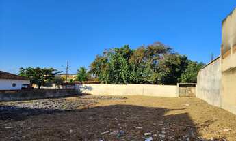 Imagem 2: VENDO EXCELENTES TERRENOS MURADOS COM LOCALIZAÇÃO PRIVILEGIADA!!!