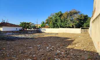 Imagem 3: VENDO EXCELENTES TERRENOS MURADOS COM LOCALIZAÇÃO PRIVILEGIADA!!!