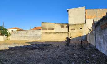 Imagem 7: VENDO EXCELENTES TERRENOS MURADOS COM LOCALIZAÇÃO PRIVILEGIADA!!!