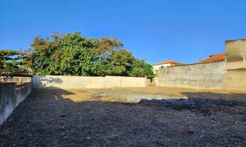 Imagem 6: VENDO EXCELENTES TERRENOS MURADOS COM LOCALIZAÇÃO PRIVILEGIADA!!!