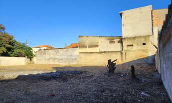 Imagem 5: VENDO EXCELENTES TERRENOS MURADOS COM LOCALIZAÇÃO PRIVILEGIADA!!!