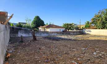 Imagem 4: VENDO EXCELENTES TERRENOS MURADOS COM LOCALIZAÇÃO PRIVILEGIADA!!!