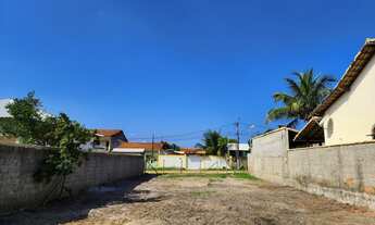 Imagem: EXCELENTE TERRENO PRONTO P/ CONSTRUIR C/