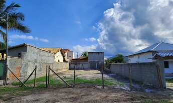 Imagem 7: EXCELENTE TERRENO PRONTO P/ CONSTRUIR C/ ESCRITURA, RGI E IPTU TUDO TOTALMENTE LEGALIZADO