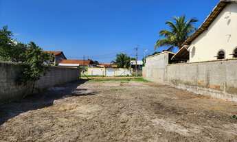 Imagem 3: EXCELENTE TERRENO PRONTO P/ CONSTRUIR C/ ESCRITURA, RGI E IPTU TUDO TOTALMENTE LEGALIZADO