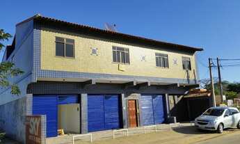 Imagem: Vendo Excelente Loja Rua 13, Jaconé, Saquarema-RJ