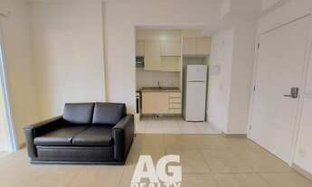 Imagem 6: Apartamento a venda em frente ao metrô