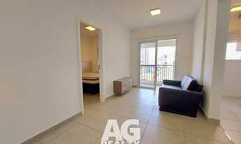 Imagem 2: Apartamento a venda em frente ao metrô