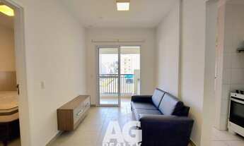 Imagem 3: Apartamento a venda em frente ao metrô