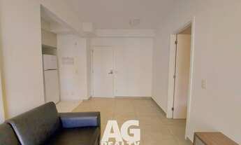 Imagem 5: Apartamento a venda em frente ao metrô