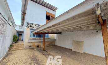 Imagem: Sobrado no melhor do Bonfiglioli