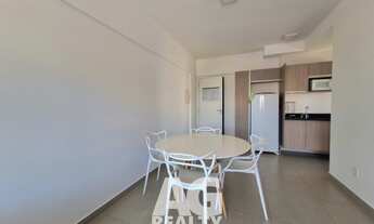 Imagem 6: Apartamento mobiliado a venda