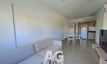 Imagem 5: Apartamento mobiliado a venda