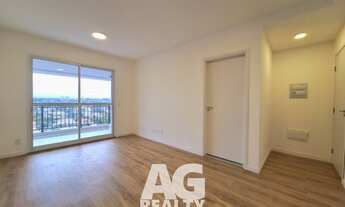 Imagem: Apartamento para alugar no Butantã