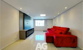 Imagem 6: Sobrado reformado a 800m do metro Vila Sônia