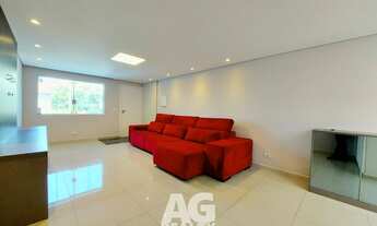 Imagem 3: Sobrado reformado a 800m do metro Vila Sônia