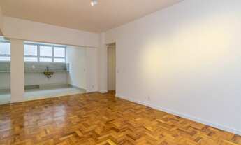 Imagem 6: Apartamento à venda no bairro Cerqueira César - São Paulo/SP, Zona Sul