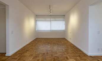 Imagem 2: Apartamento à venda no bairro Cerqueira César - São Paulo/SP, Zona Sul