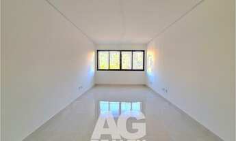 Imagem 3: Casa à venda no bairro Pirituba - São Paulo/SP